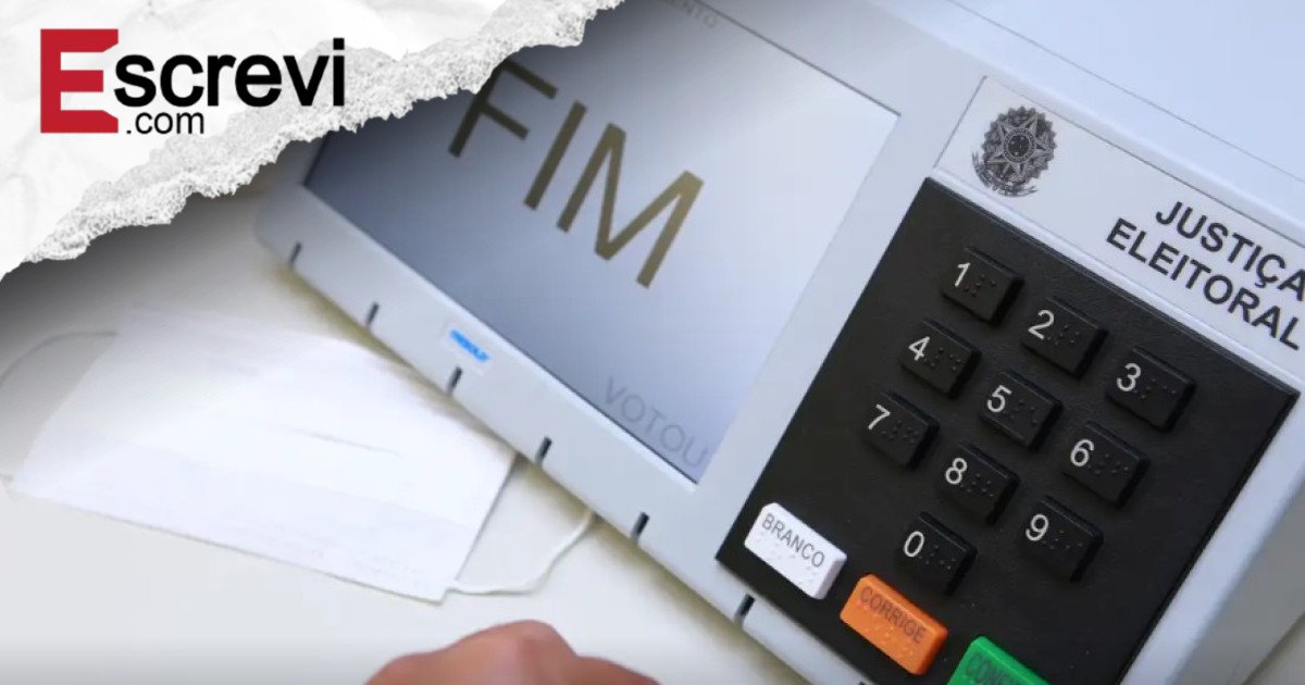 Onze governadores renunciam para disputar eleições de outubro imagem principal