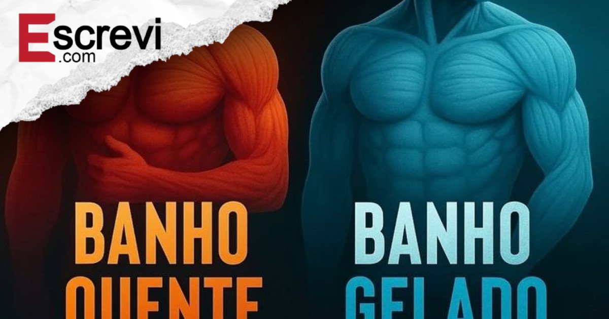 PA x E / W í: Relaxa os Músculos, Melhora o Sono e a Imunidade, Reduz o Estresse e Maximiza a Recuperação, Aumentando Energia, Humor e Aliviando Dores Leves imagem principal