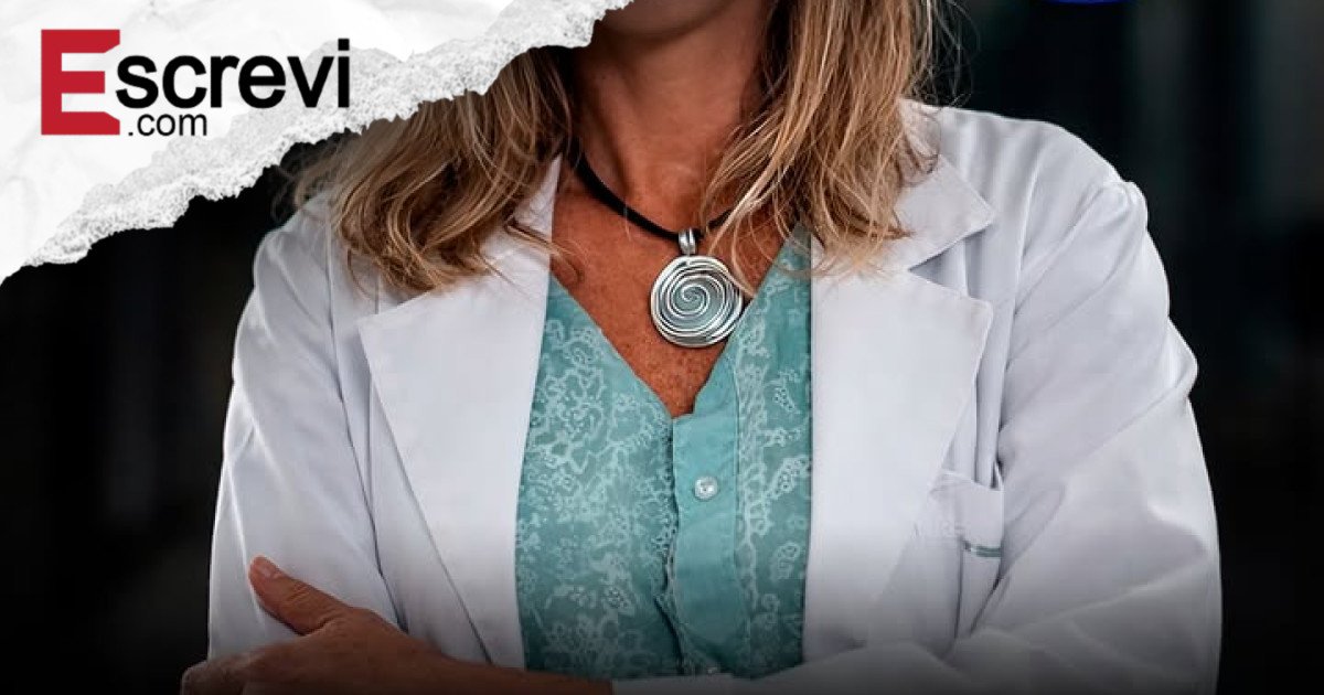 Polilaminina no SUS: da pesquisa em regeneração celular à possibilidade de tratamento gratuito e acessível para todos imagem principal