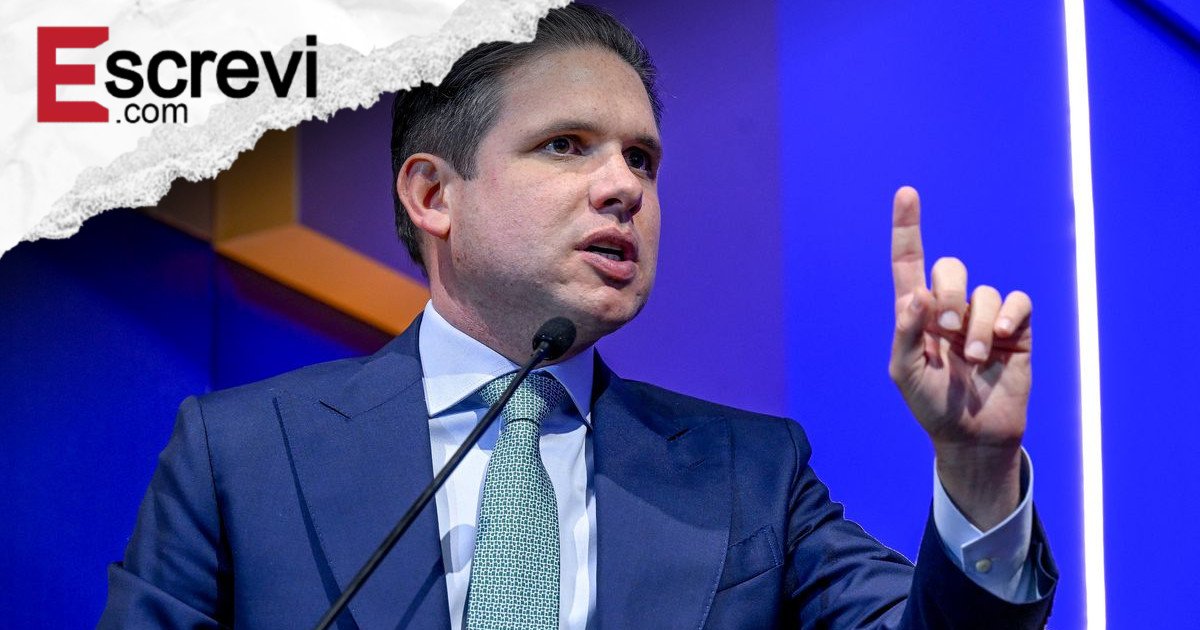 Por que a condenação de deputados pelo STF aumentou a tensão com o Congresso? imagem principal