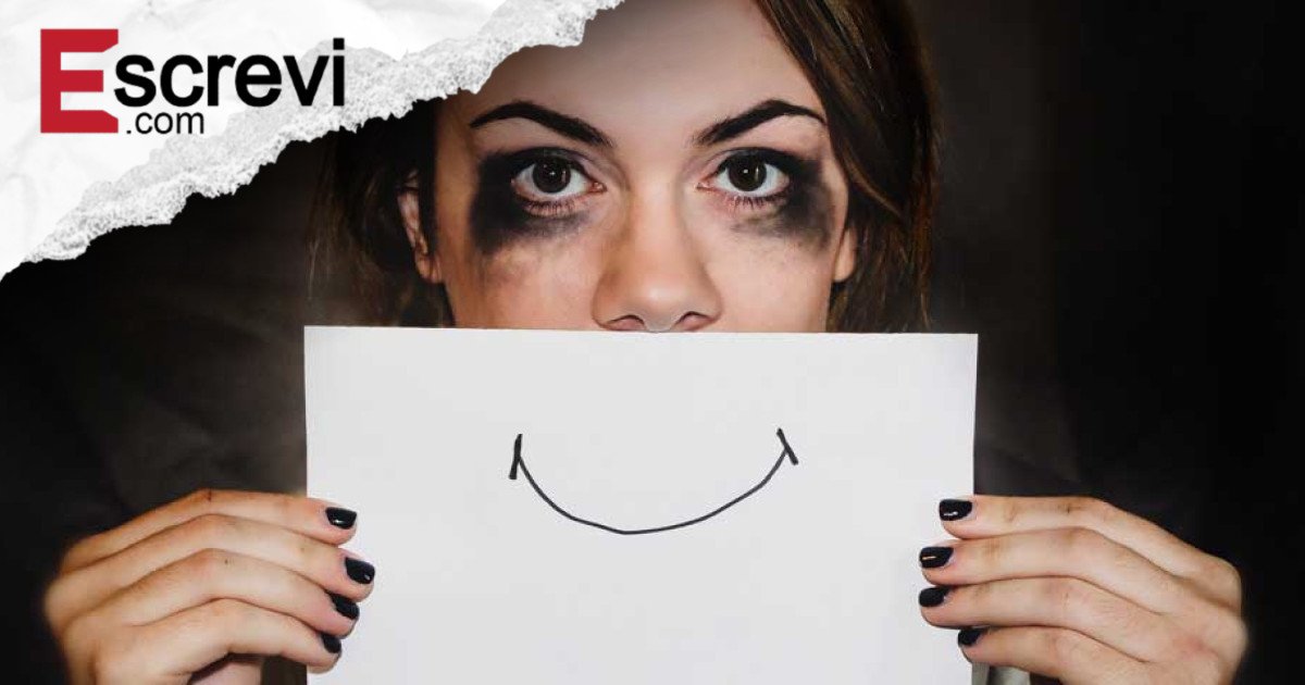 Por que tentar agradar a todos o tempo inteiro é uma das piores coisas que você pode fazer? imagem principal