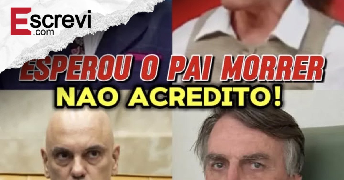 Pré-candidata a deputada federal, Silvia Abravanel diz que o pai seria de centro imagem principal