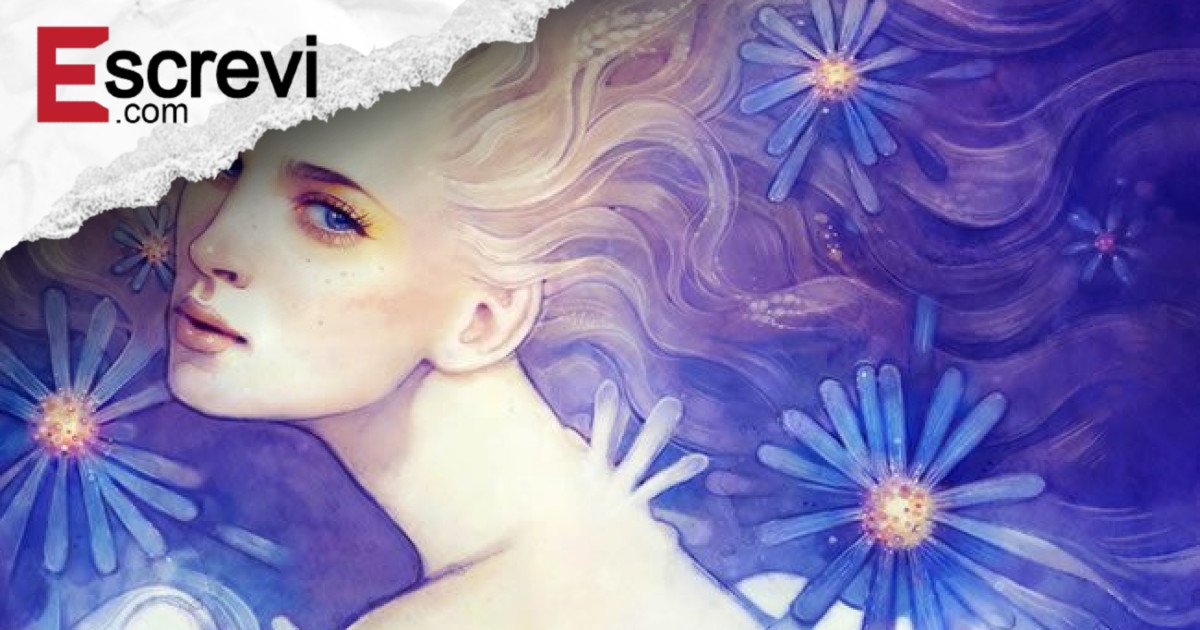 Prefiro uma solidão digna a uma falsa companhia imagem principal