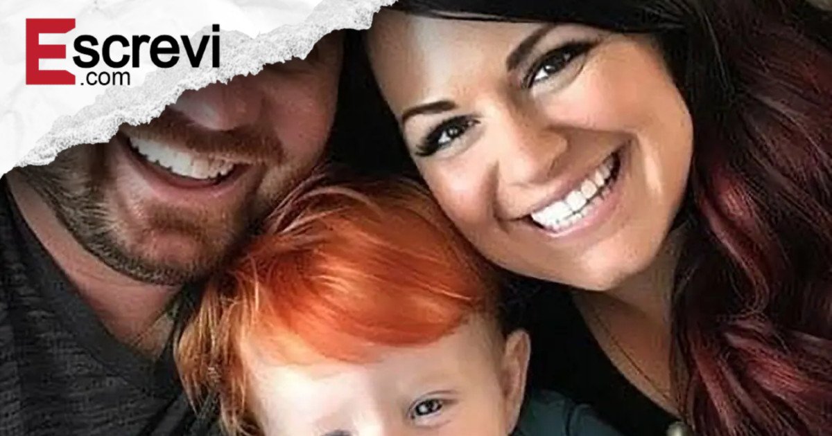 Pressão da sogra leva marido a pedir teste de DNA é algo inesperado acontece imagem principal