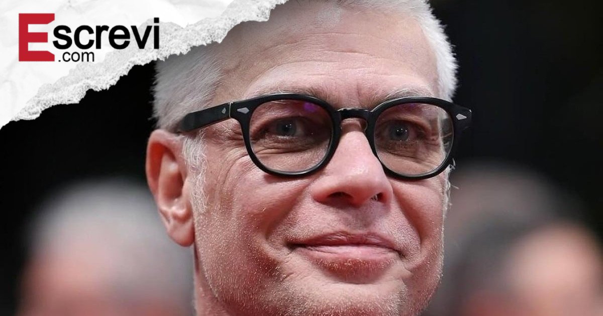 Primogênito de Fábio Assunção pede namorada em casamento imagem principal