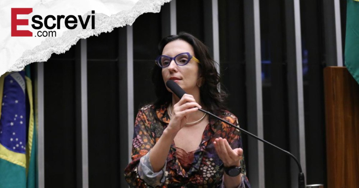 Projeto abre caminho para “ideologia de gênero” virar lei imagem principal