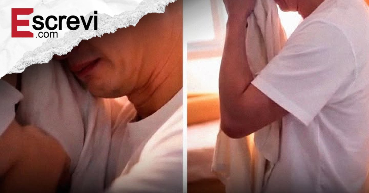 Quando o 6 não é fracasso: o que a nota do seu filho revela sobre pressão, cansaço e limites imagem principal