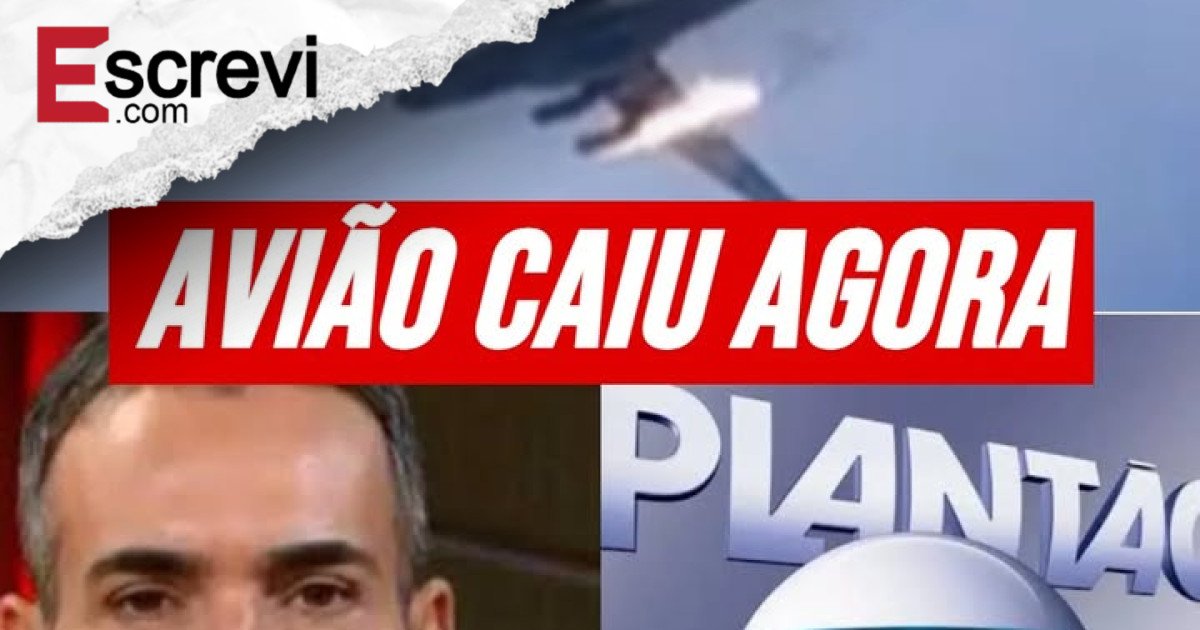 Queda de avião militar russo na Crimeia deixa 29 mortos imagem principal