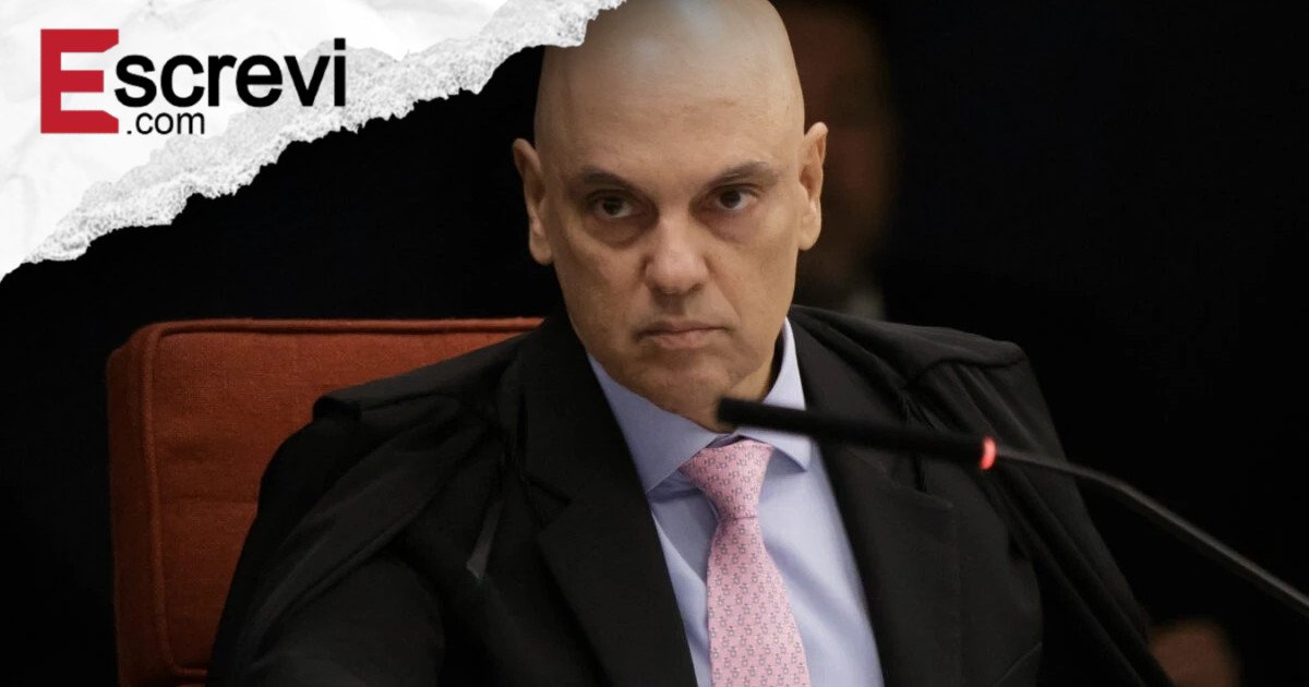 “Quero que Moraes me intime”, diz Eduardo Bolsonaro após medida no STF imagem principal