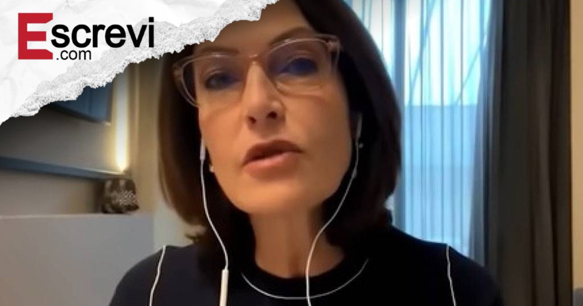 Ratinho Junior filia rival das eleições de 2024 para integrar chapa contra Moro imagem principal