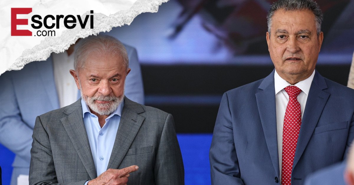 Rui Costa culpa juros, vendas online e bets por alto endividamento da população imagem principal