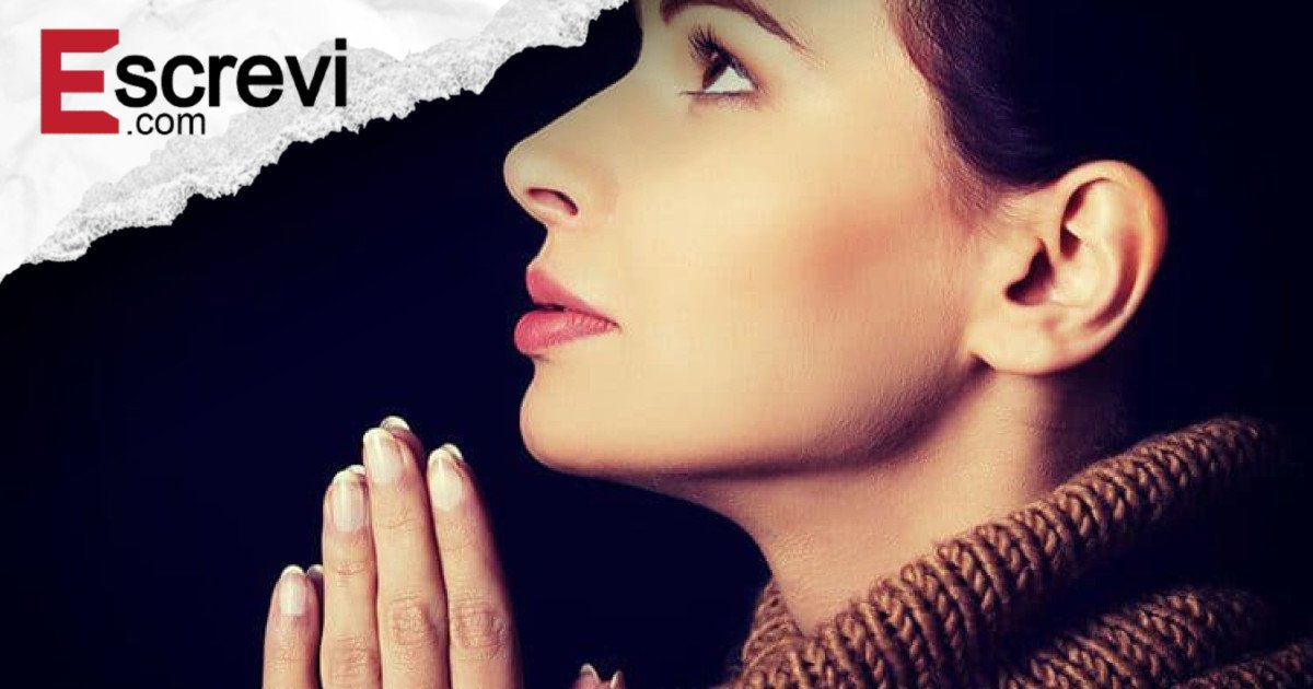 Se seu filho está distante e a saudade aperta, zele por ele com essa oração imagem principal