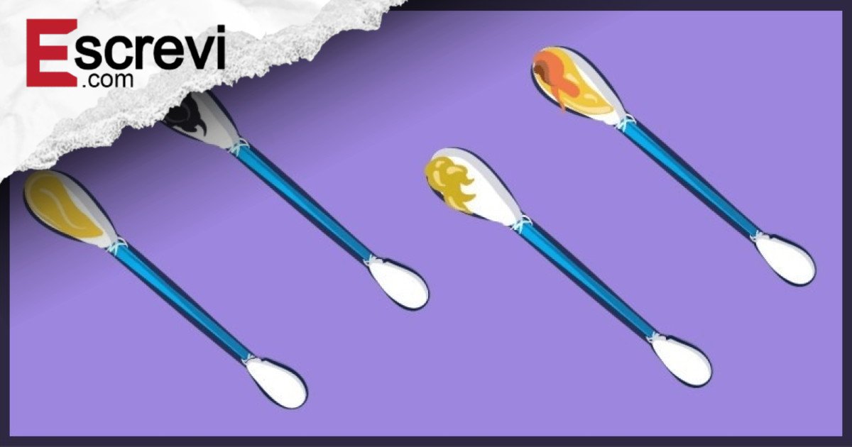 Seus Ouvidos Podem Dizer Muito Sobre Sua Saúde – Entenda Os Sinais imagem principal