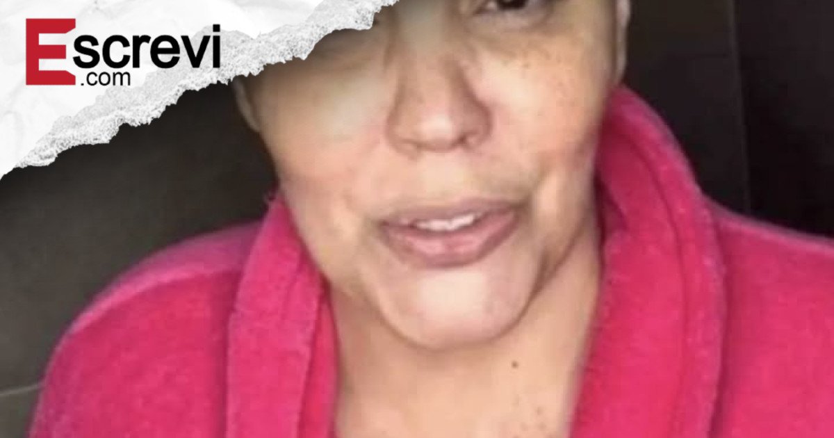 Simony alcança remissão total do câncer: tumor desapareceu imagem principal