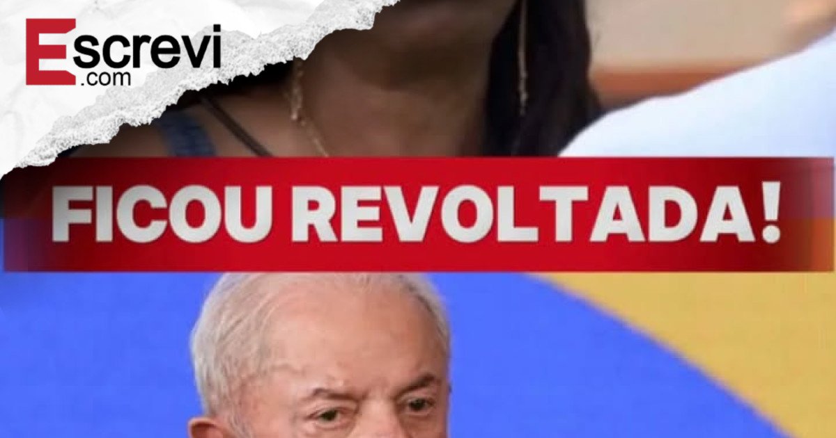 Solange Couto abre o jogo sobre aposentadoria e comenta uso de benefício social imagem principal