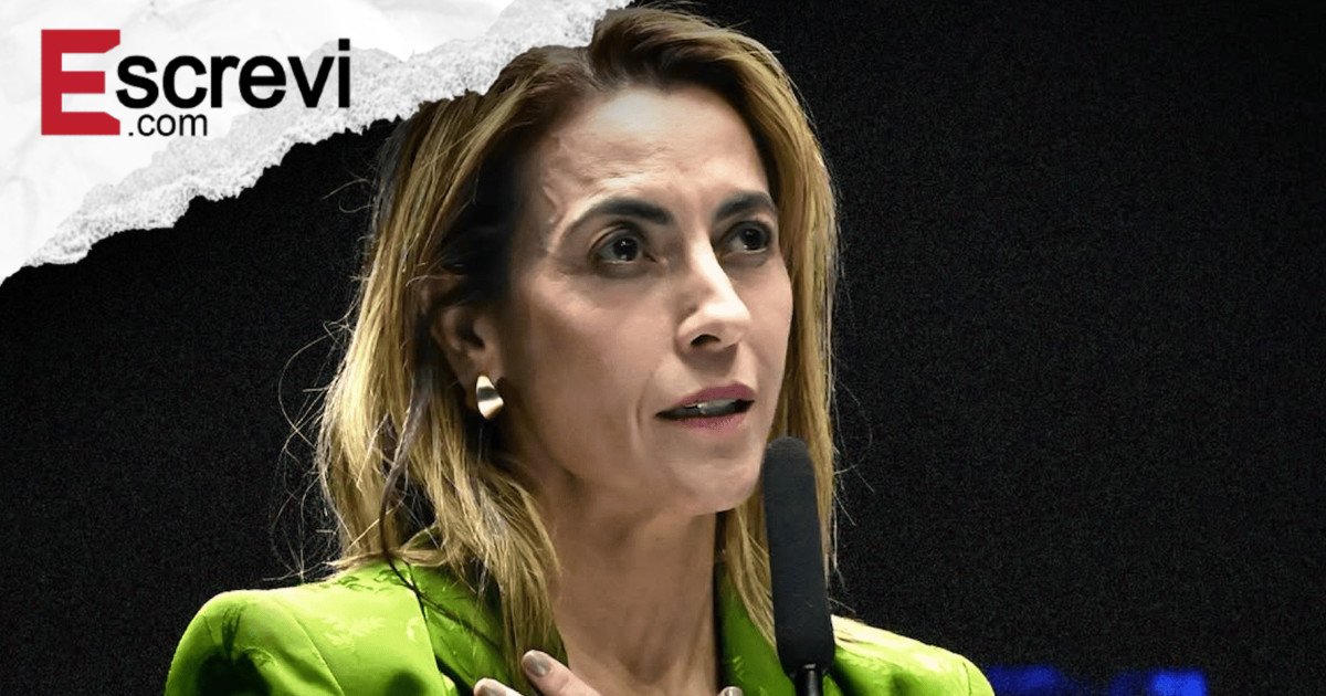 Soraya troca Podemos pelo PSB para firmar aliança com PT em MS imagem principal