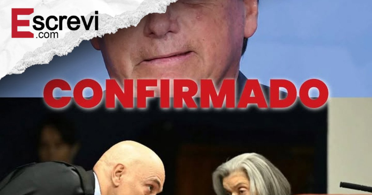 STF decide por 7 a 2 a favor de Bolsonaro e suspende ação de Janones imagem principal