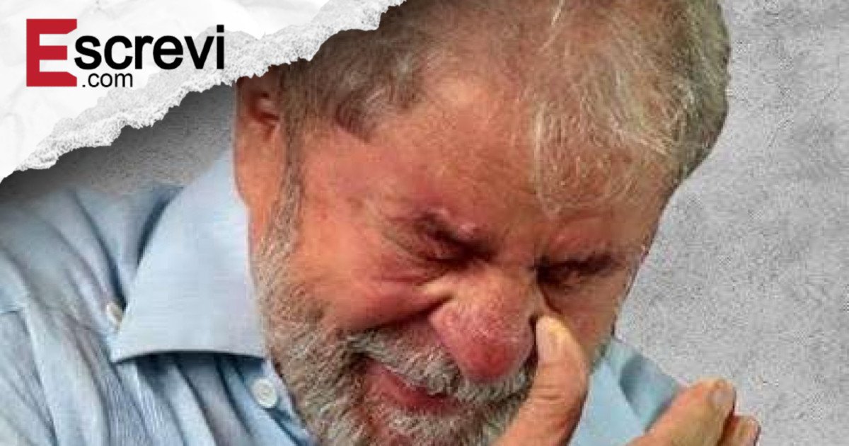 Substituto de Lula não será Haddad. O nome é outro para o plano “B” do PT imagem principal