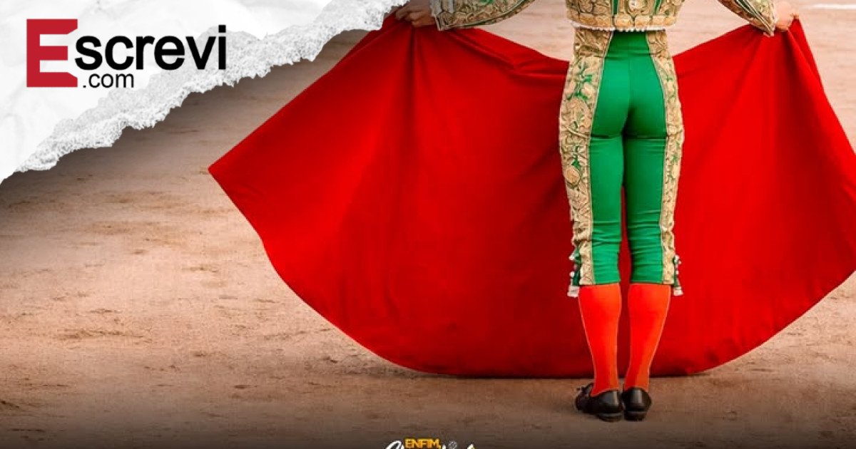 Touradas sem sangue na Cidade do México: tradição em xeque ou começo do fim da tauromaquia? imagem principal