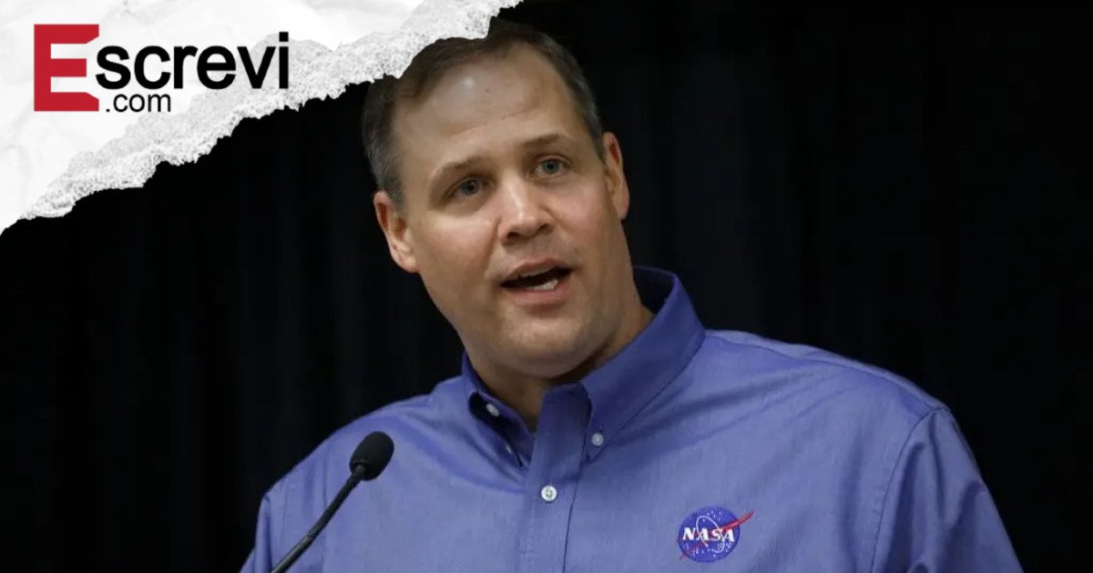 Último astronauta a caminhar na Lua explicou por que ninguém voltou em 50 anos imagem principal