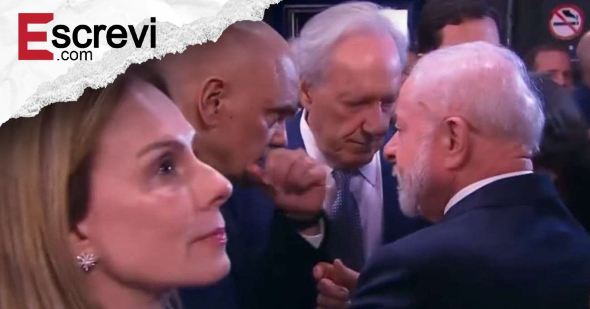 URGENTE: Delação de Vorcaro deve ocorrer justamente durante as eleições imagem principal