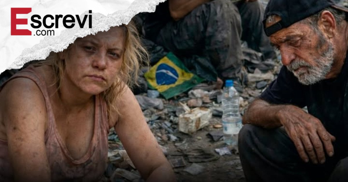 Vacina brasileira contra cocaína e crack inicia testes em humanos e pode revolucionar o tratamento da dependência química imagem principal