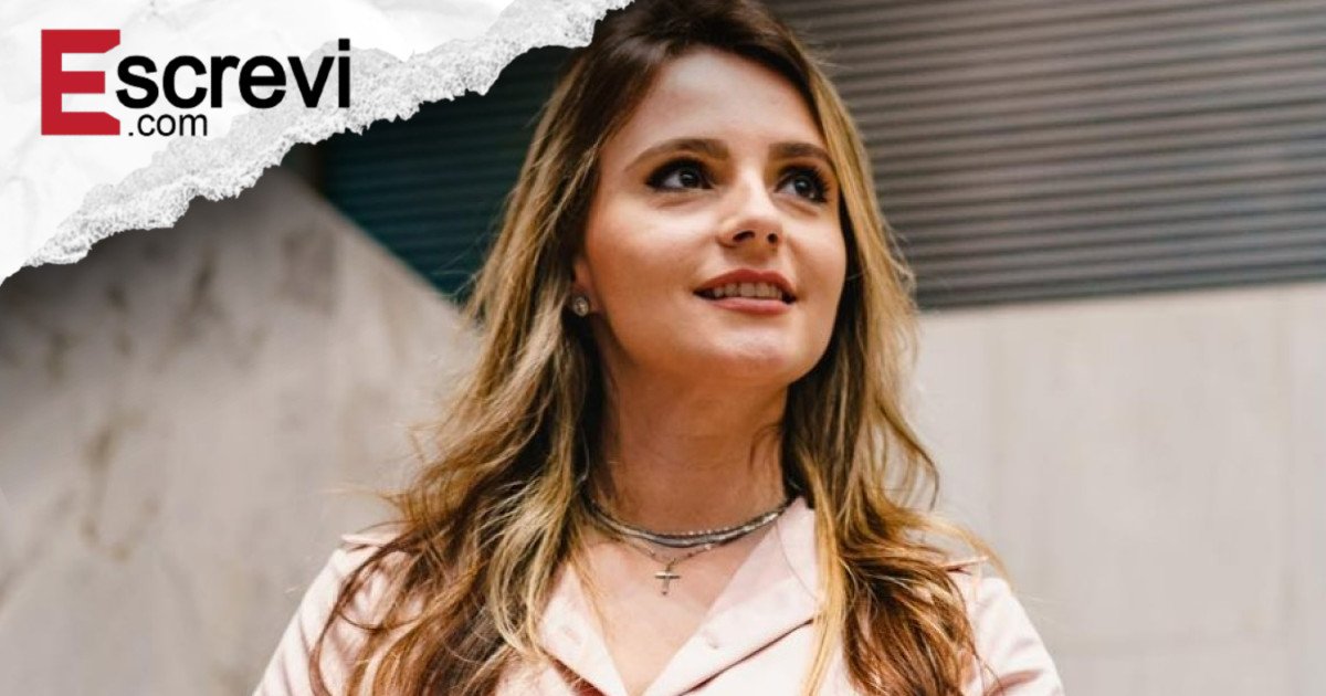 Vereadora cobra transparência do Itamaraty, sobre o uso de residências oficiais no exterior imagem principal