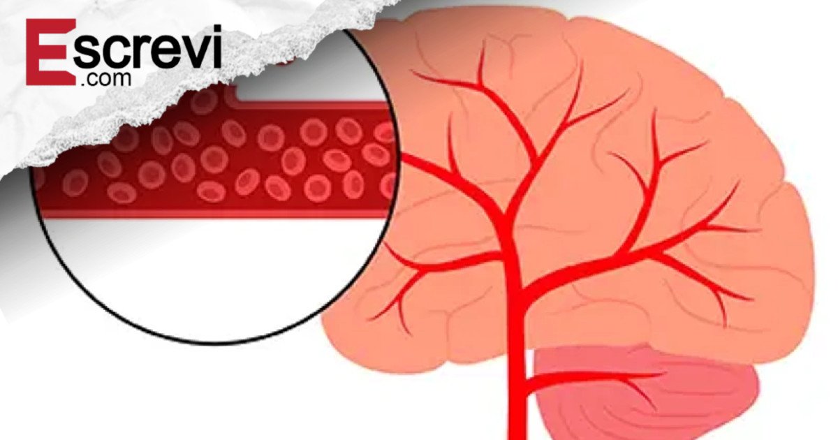 Você toma banho logo depois de comer? Esse hábito pode colocar você em risco imagem principal