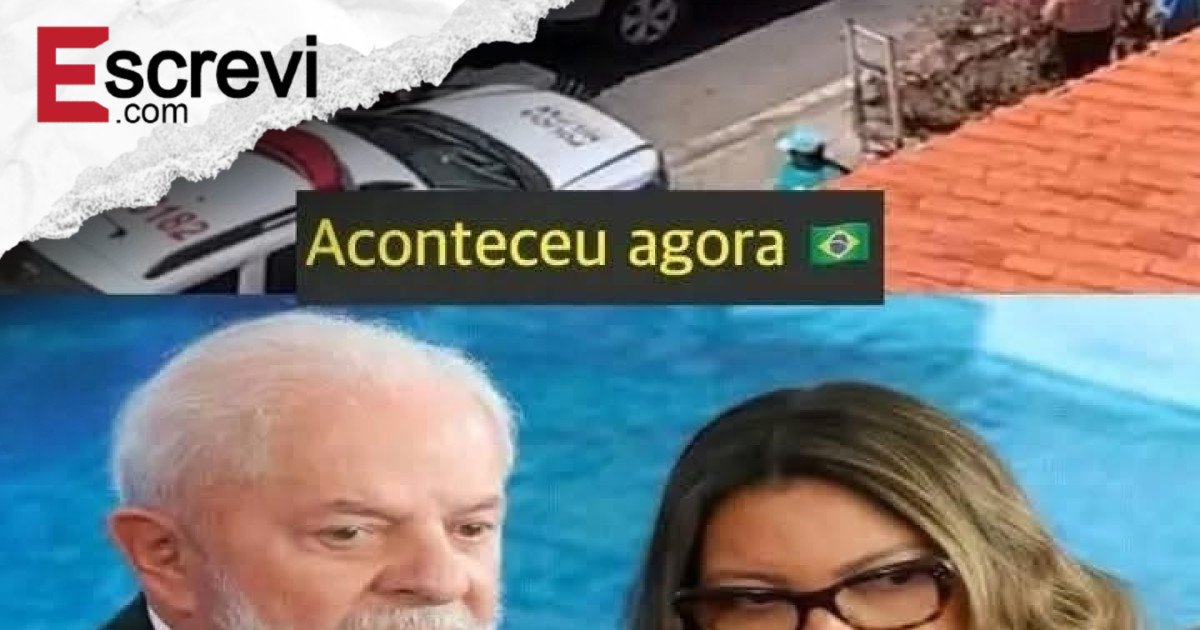 Warning: Target URL returned error 403: Forbidden imagem principal