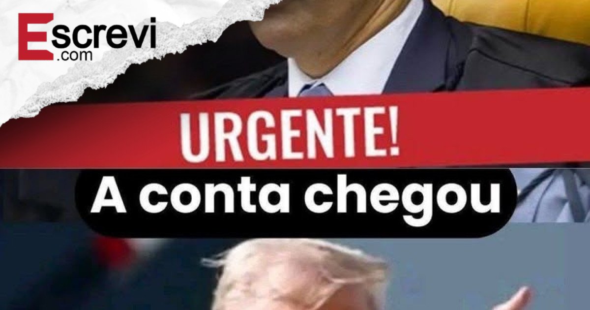 Warning: Target URL returned error 403: Forbidden imagem principal