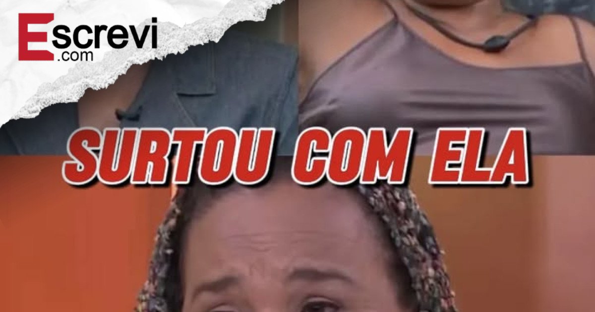 Xuxa não se cala e faz críticas a Solange Couto imagem principal