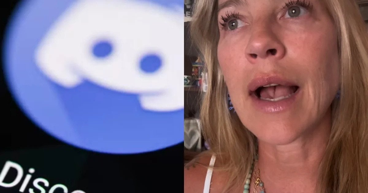 ATÉ QUANDO? Lula, Janja e artistas avançam sobre liberdade online imagem principal